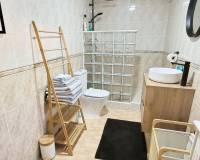 Venta - Chalet - La Romana