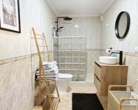 Venta - Chalet - La Romana