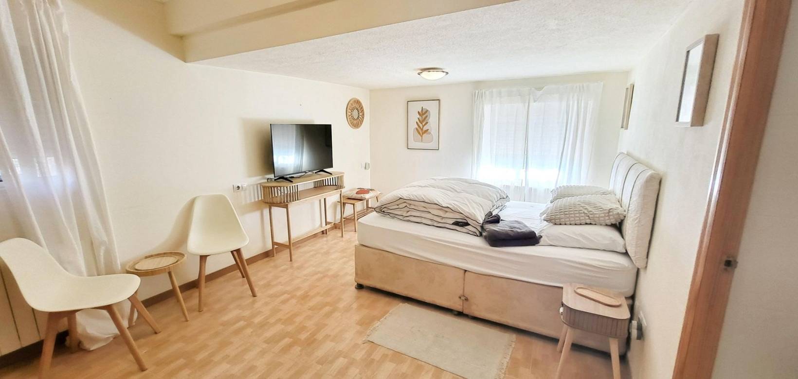 Venta - Chalet - La Romana