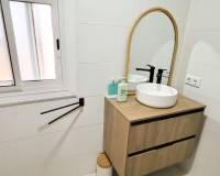 Venta - Chalet - La Romana