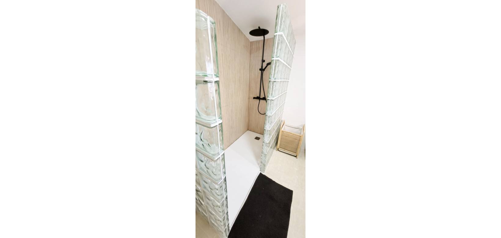 Venta - Chalet - La Romana