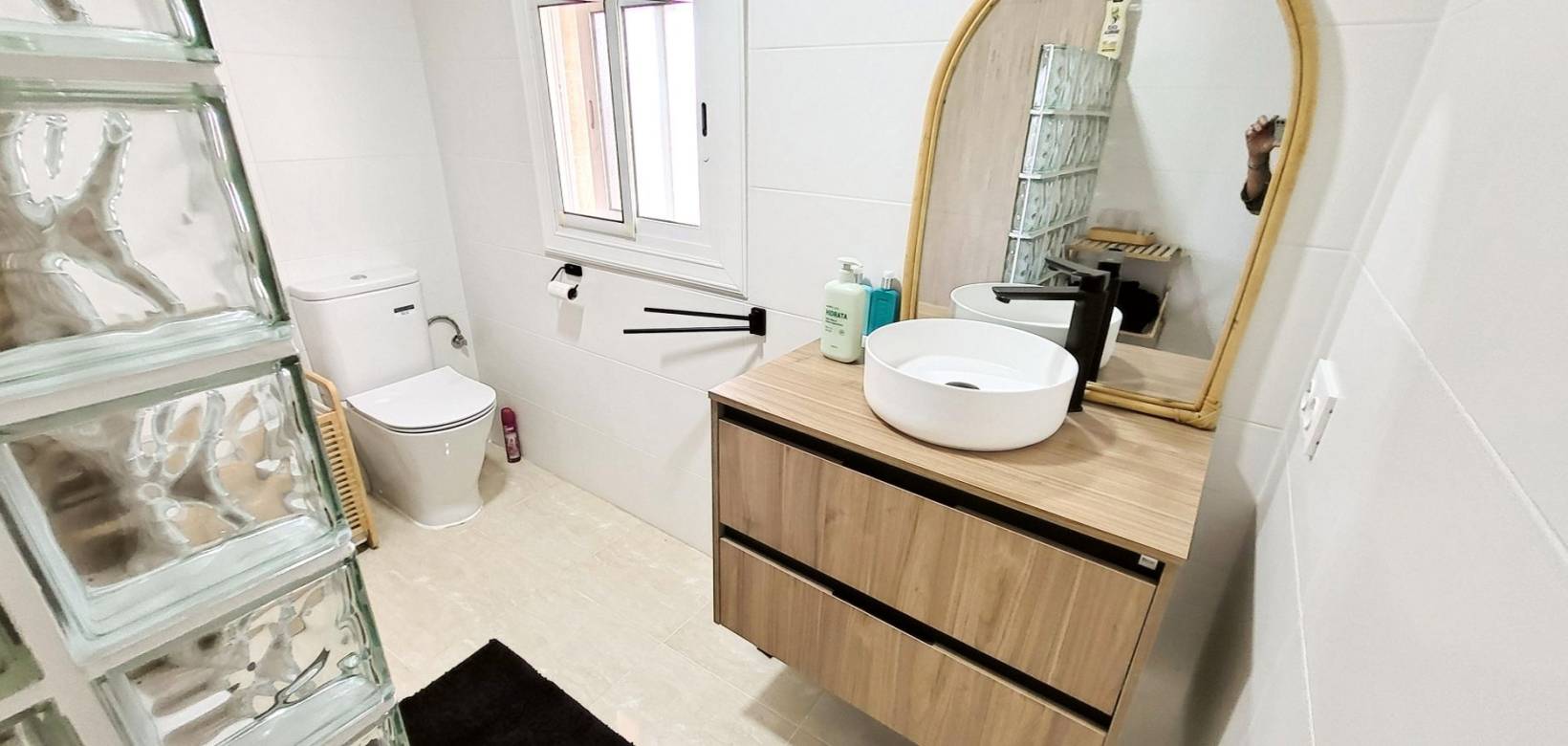 Venta - Chalet - La Romana