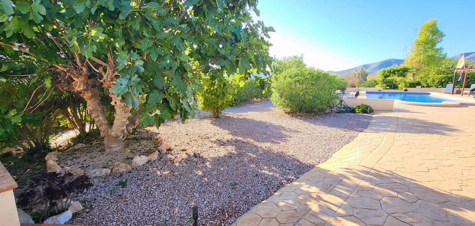 Venta - Chalet - La Romana