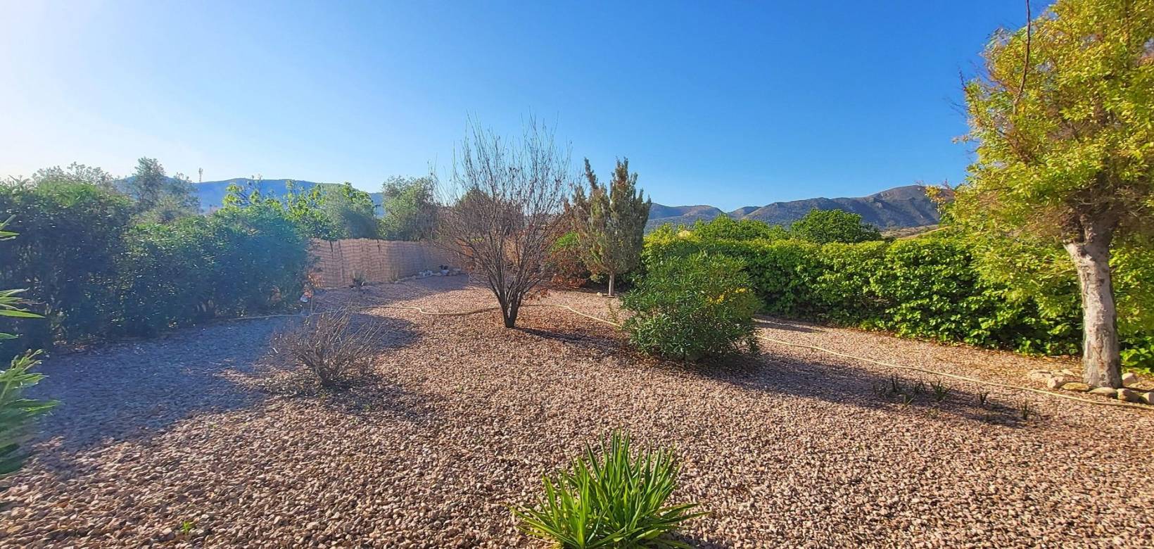 Venta - Chalet - La Romana