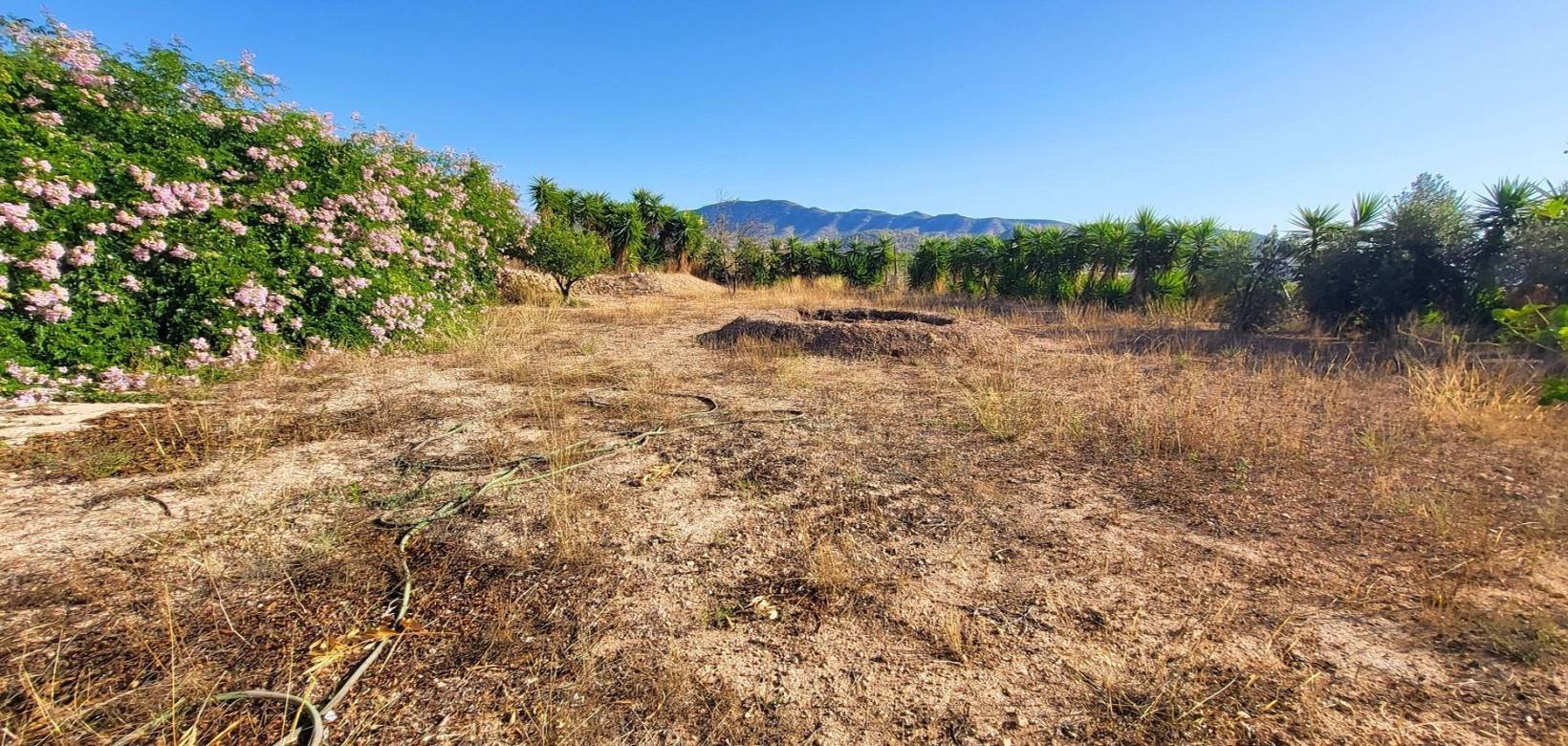 Venta - Chalet - La Romana