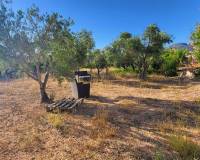 Venta - Chalet - La Romana