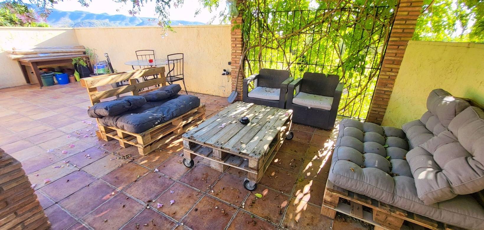 Venta - Chalet - La Romana