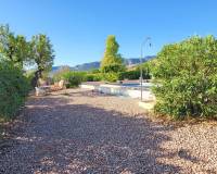 Venta - Chalet - La Romana