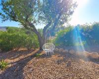 Venta - Chalet - La Romana