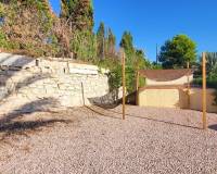 Venta - Chalet - La Romana