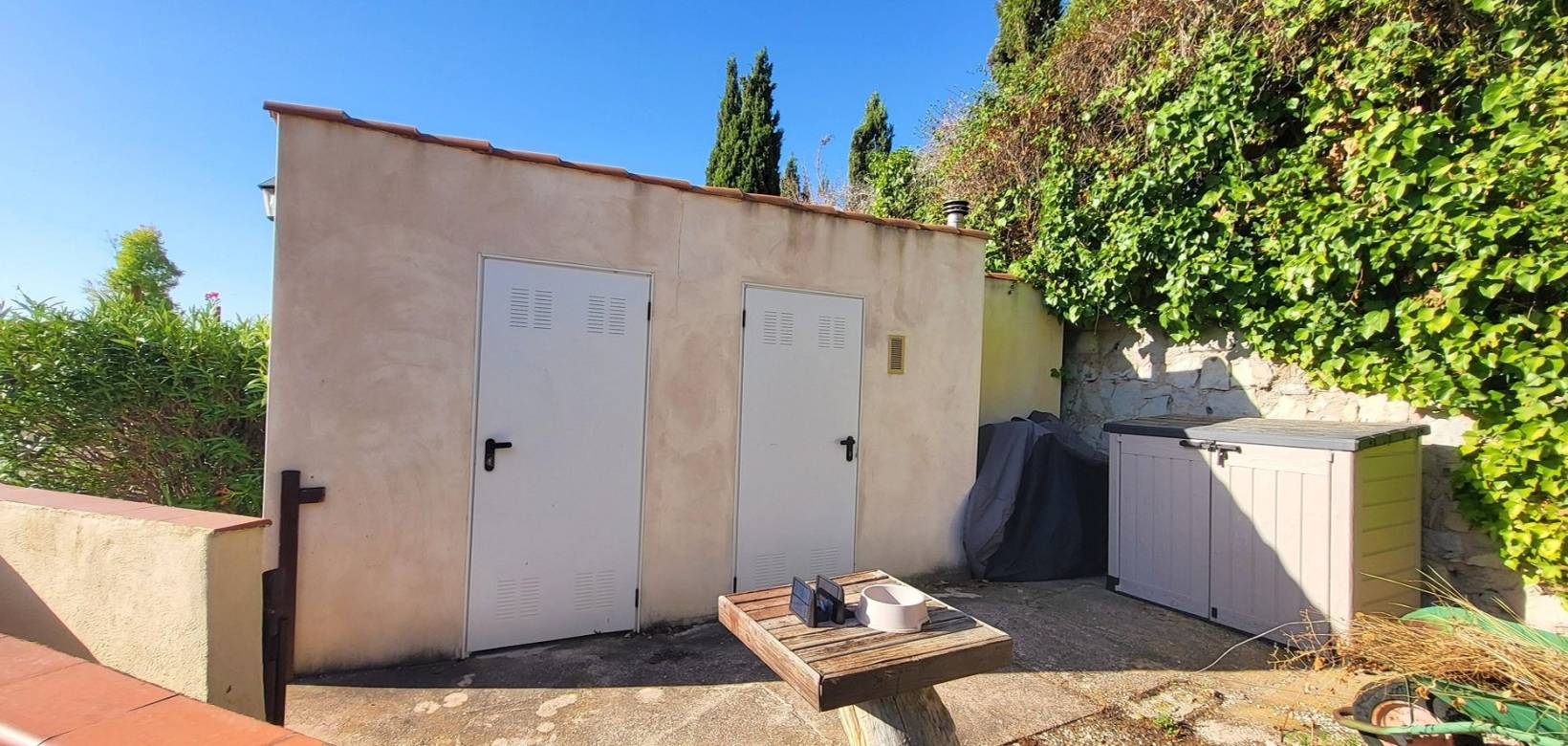 Venta - Chalet - La Romana