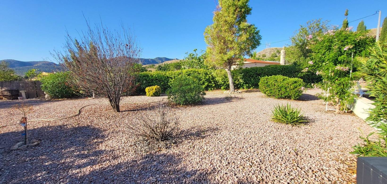 Venta - Chalet - La Romana