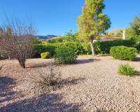 Venta - Chalet - La Romana