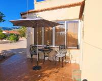 Venta - Chalet - La Romana