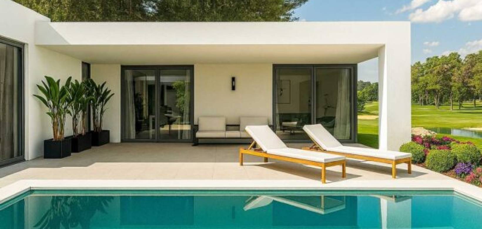 Venta - Chalet - La Romana