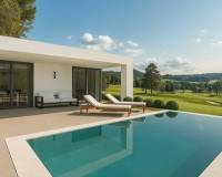 Venta - Chalet - La Romana