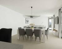 Venta - Chalet - La Romana