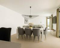 Venta - Chalet - La Romana