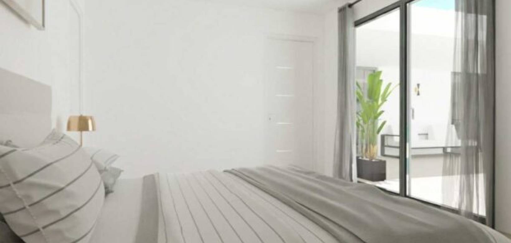 Venta - Chalet - La Romana