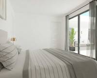 Venta - Chalet - La Romana