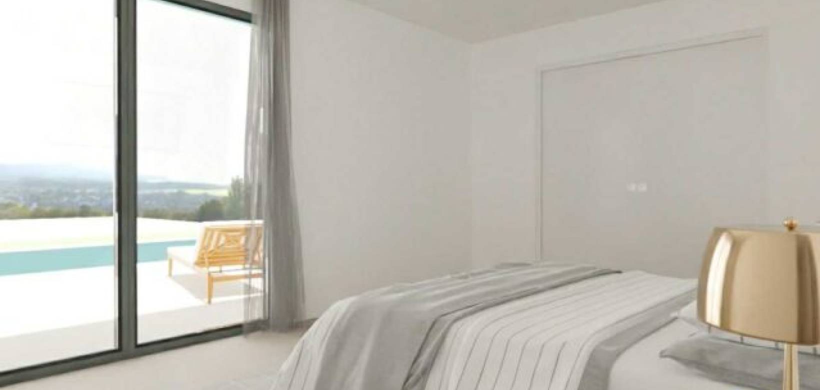 Venta - Chalet - La Romana