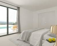 Venta - Chalet - La Romana