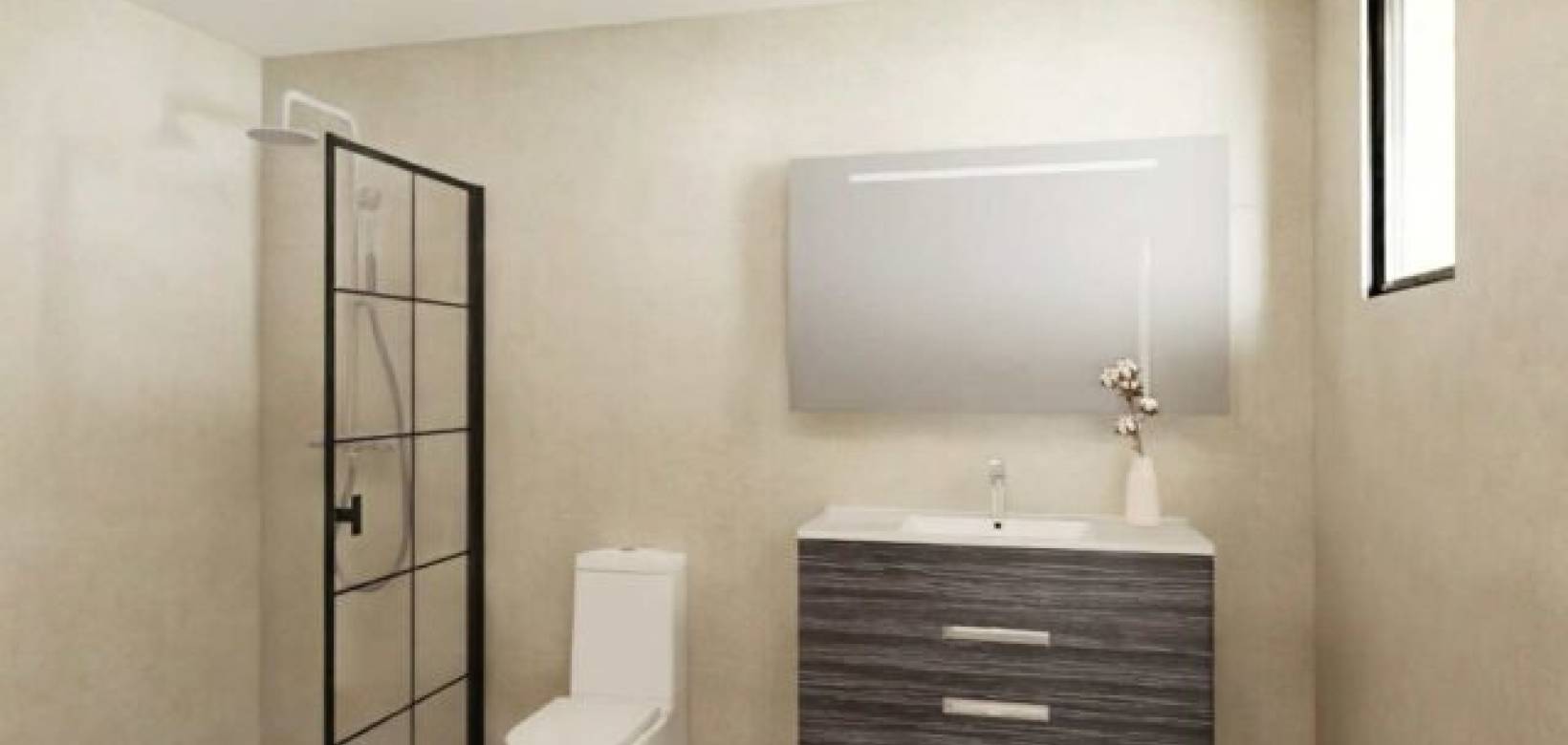 Venta - Chalet - La Romana