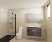 Venta - Chalet - La Romana