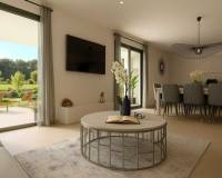 Venta - Chalet - La Romana