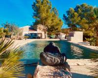 Venta - Chalet - La Romana