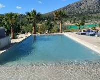 Venta - Chalet - La Romana