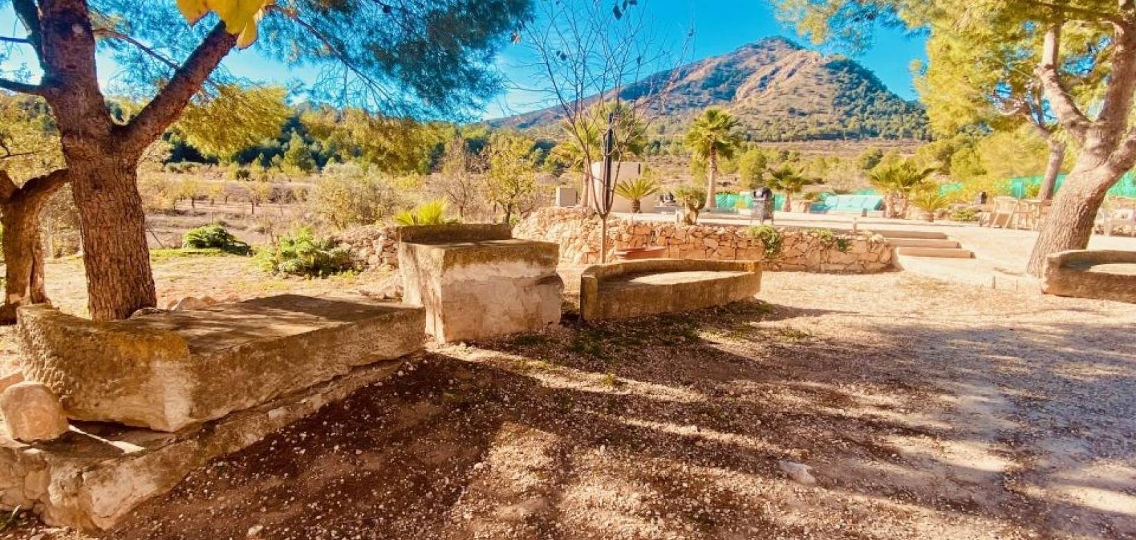 Venta - Chalet - La Romana