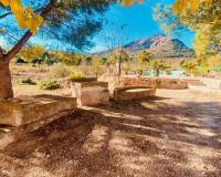 Venta - Chalet - La Romana