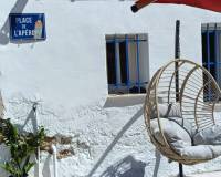 Venta - Chalet - La Romana