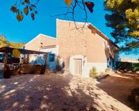 Venta - Chalet - La Romana