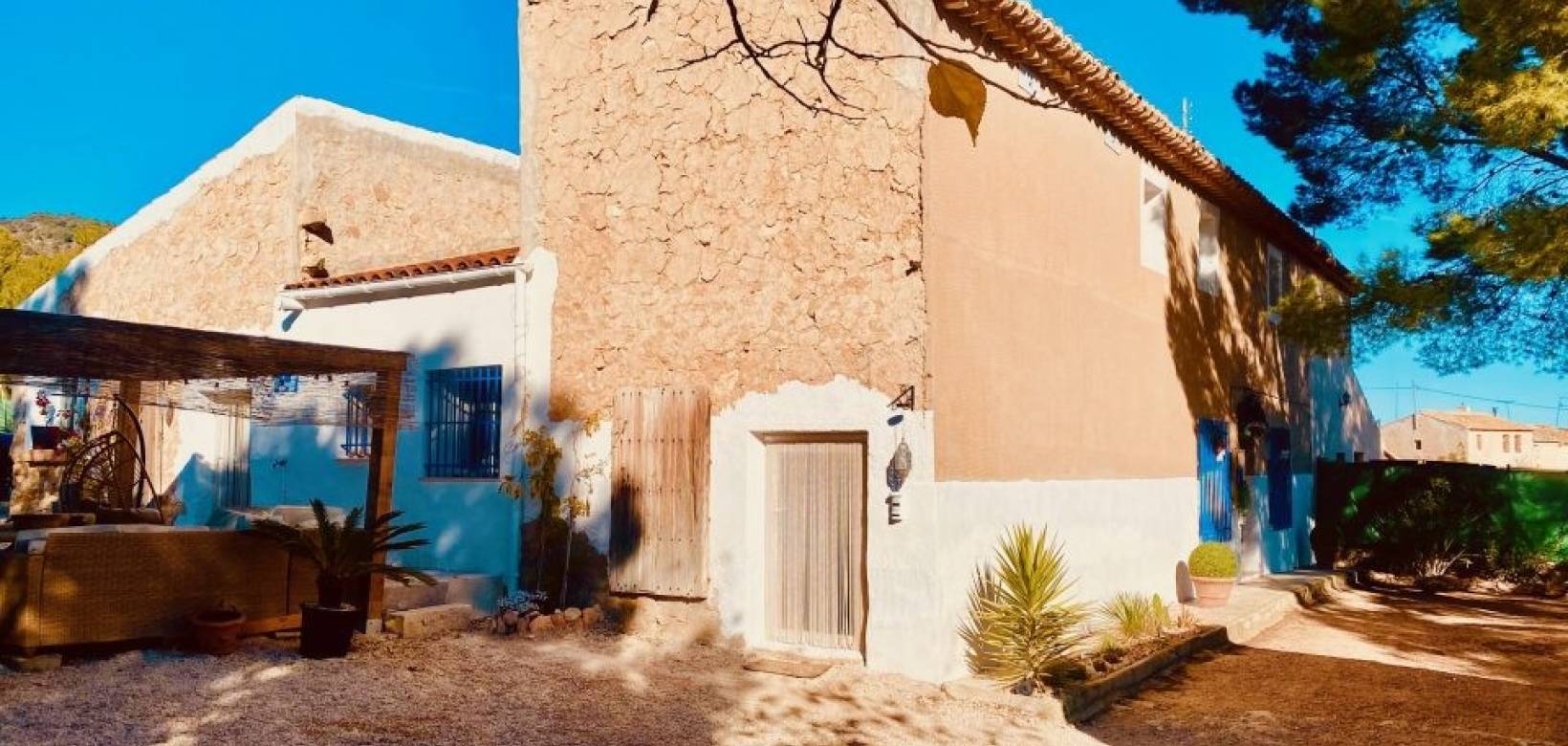 Venta - Chalet - La Romana