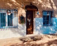 Venta - Chalet - La Romana