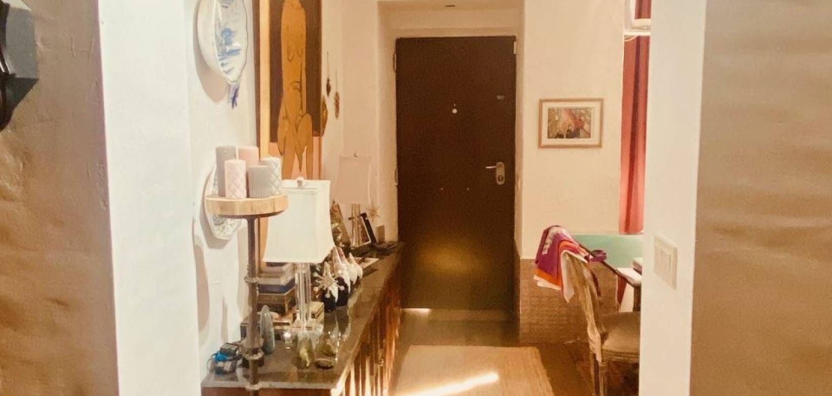 Venta - Chalet - La Romana