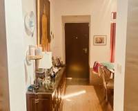 Venta - Chalet - La Romana