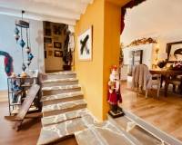 Venta - Chalet - La Romana