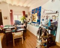 Venta - Chalet - La Romana