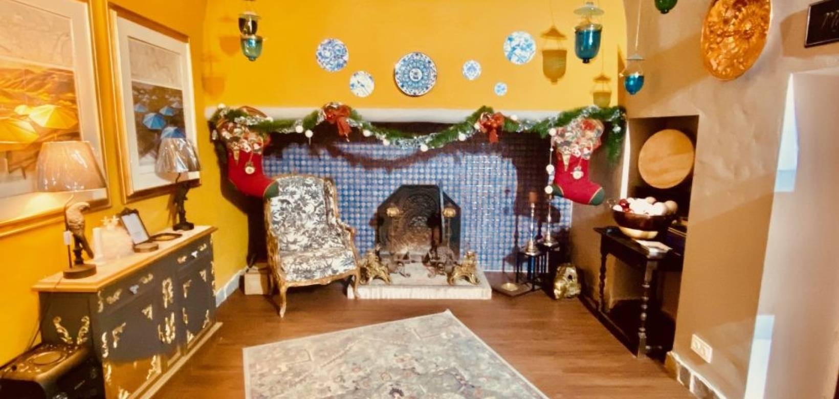 Venta - Chalet - La Romana