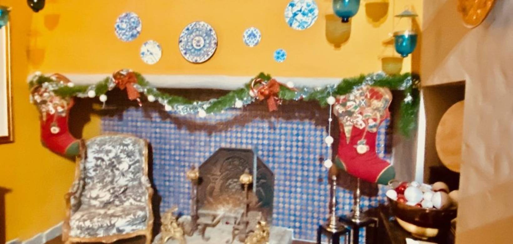 Venta - Chalet - La Romana