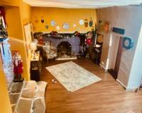 Venta - Chalet - La Romana