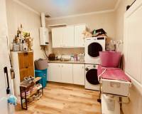 Venta - Chalet - La Romana