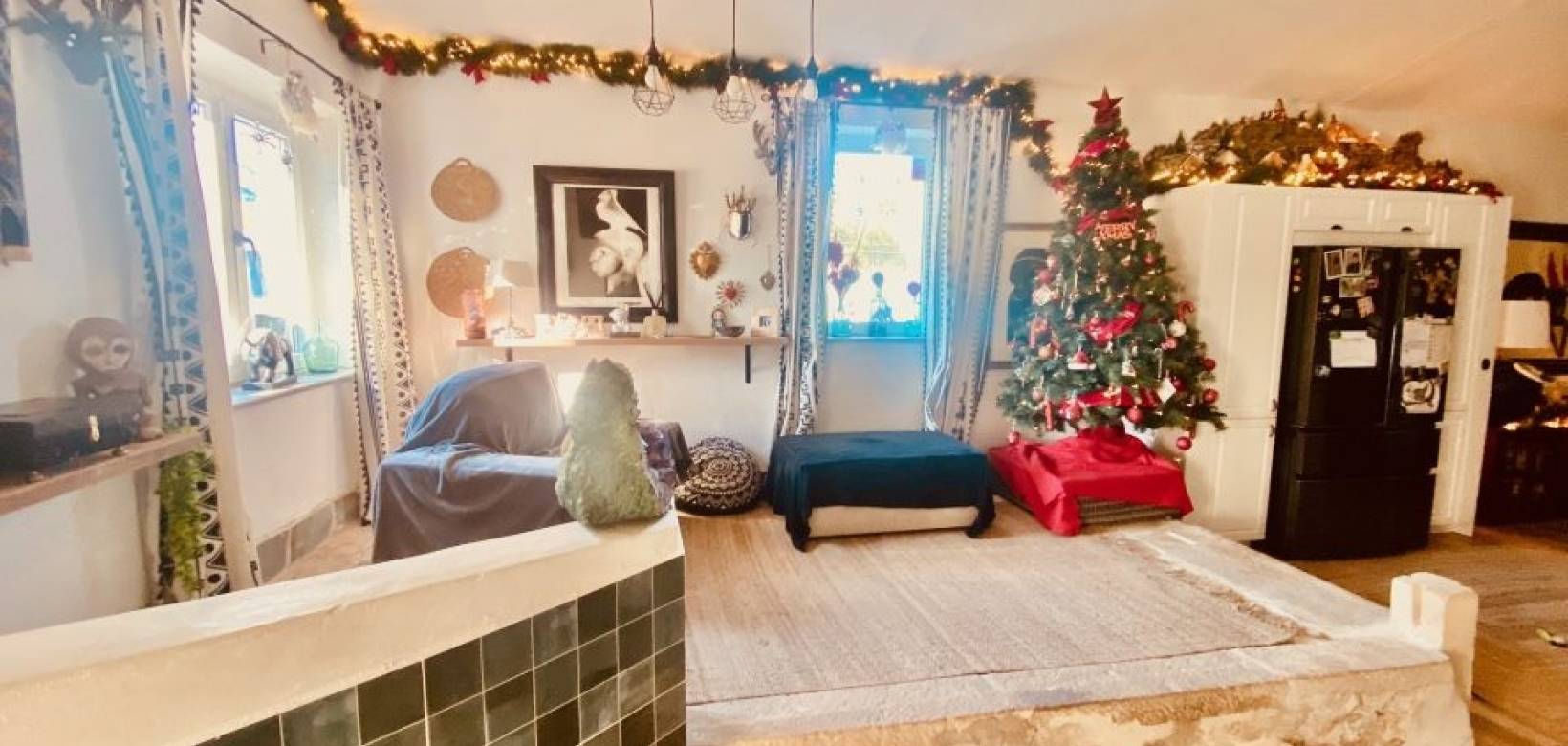 Venta - Chalet - La Romana