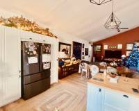 Venta - Chalet - La Romana