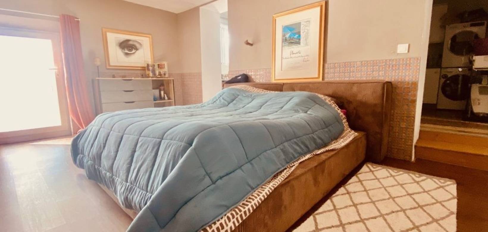 Venta - Chalet - La Romana