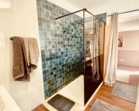 Venta - Chalet - La Romana