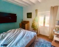 Venta - Chalet - La Romana